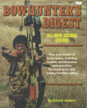 BOWHUNTER'S DIGEST.